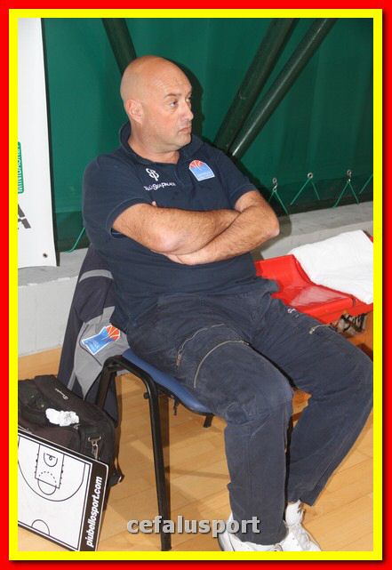 131110 cocuzza 014_tn.jpg